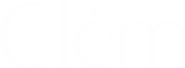 Clèm